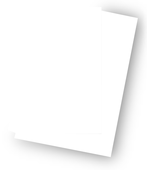 white rectangle behind text box